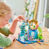 LEGO 42630, Giochi di costruzione 