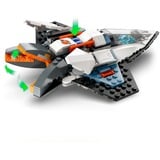 LEGO 60430, Giochi di costruzione 