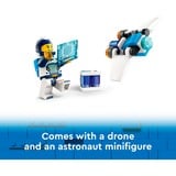 LEGO 60430, Giochi di costruzione 