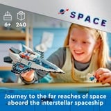 LEGO 60430, Giochi di costruzione 