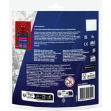 LEGO Marvel Super Heroes Spider-Man ferma il colpo di Anti-Venom, Giochi di costruzione 