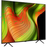 LG OLED65B59LA Nero