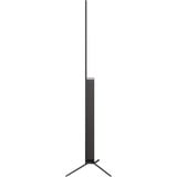 LG OLED65B59LA Nero