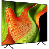 LG OLED65B59LA.AEUD evo TV, TV OLED Nero
