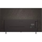 LG OLED65B59LA.AEUD evo TV, TV OLED Nero