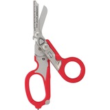 Leatherman Multi strumento rosso