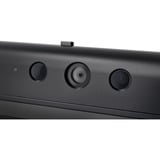 Lenovo ThinkCentre Tiny-In-One 27 LED display 68,6 cm (27") 2560 x 1440 Pixel Quad HD Nero, Monitor LED Nero, 68,6 cm (27"), 2560 x 1440 Pixel, Quad HD, LED, 14 ms, Nero