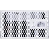 Lian Li EG1300 WHITE, Alimentatore PC bianco