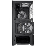 Lian Li G99.LAN216RX.00, Chassis Tower Nero