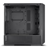 Lian Li LANCOOL 216 RGB, Chassis Tower Nero