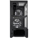 Lian Li LANCOOL 216 RGB, Chassis Tower Nero