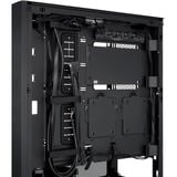 Lian Li LANCOOL 216 RGB, Chassis Tower Nero