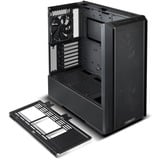 Lian Li LANCOOL 216 RGB, Chassis Tower Nero
