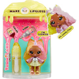 MGA Entertainment 525462-EUC 
