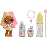 MGA Entertainment 525462-EUC 