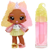 MGA Entertainment 525462-EUC 