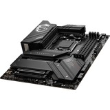 MSI 7D70-001R Nero