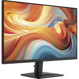 MSI PRO MP275QDE E14, Monitor LED Nero