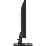 MSI PRO MP275QDE E14, Monitor LED Nero