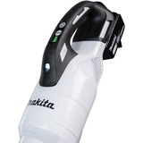 Makita DCL286FZW bianco