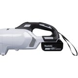 Makita DCL286FZW bianco