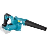 Makita DUB185Z soffiatore di foglie cordless Nero, Blu 18 V blu/Nero, Soffiatore portatile, Nero, Blu, Elettrico, 192 m³/h, 18 V, 156 mm