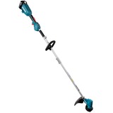 Makita DUR192LRT blu/Nero