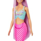 Mattel HRR00, Bambola 