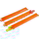 Mattel JDW41 