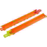 Mattel JDW41 