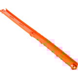 Mattel JDW41 