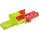 Mattel JDW41 