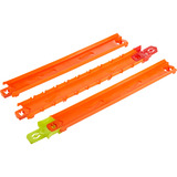 Mattel JDW41, Ippodromo 
