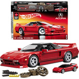 Mattel JFT17 