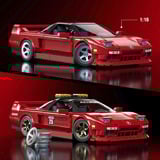Mattel JFT17 