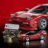 Mattel JFT17 