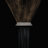 Meaco Dry Arete Two 25L Deumidificatore a compressore e purificatore d'aria bianco/Nero