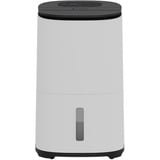 Meaco MeacoDryArete2-25LEU, Deumidificatore bianco/Nero