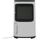 Meaco MeacoDryArete2-25LEU, Deumidificatore bianco/Nero