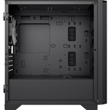 Montech AIR100ARGBB, Chassis Tower Nero