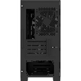 Montech AIR100ARGBB, Chassis Tower Nero