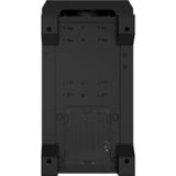 Montech AIR100ARGBB, Chassis Tower Nero