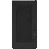Montech AIR 100 ARGB, Chassis Tower Nero
