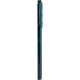 Motorola Edge 30 Pro PASS0013SE smartphone 17 cm (6.7") Doppia SIM Android 12 5G USB tipo-C 12 GB 256 GB 4800 mAh Blu blu scuro, 17 cm (6.7"), 12 GB, 256 GB, 50 MP, Android 12, Blu
