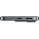 Motorola edge 70 max 256GB, Handy grigio scuro