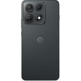 Motorola edge 70 max 256GB, Handy grigio scuro