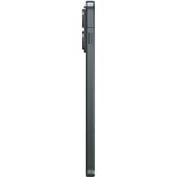 Motorola edge 70 max 256GB, Handy grigio scuro