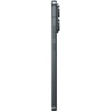 Motorola edge 70 max 256GB, Handy grigio scuro