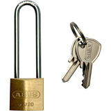 NRGkick Blocco per adattatori di spina, Castello 