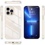 Nevox StyleShell Flex, Custodia per telefono trasparente